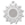 Zon bedel