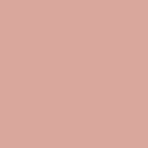 Rose gold plated (+ €20,00)
