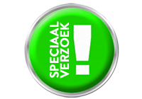 special-goud special-goud