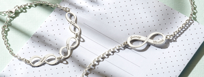 Axolotl Armband Voor Dames - Unieke Natuurstenen Armband - Verstelbaar Cadeau Voor Dochter, Zus Of Beste Vriendin